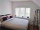Thumbnail Shared accommodation to rent in Tavistock Road, London