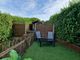 Thumbnail Semi-detached house for sale in Glenwood, Bristol
