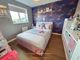 Thumbnail Property for sale in Ffordd Kinderley, Connah's Quay, Deeside