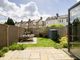 Thumbnail Terraced house for sale in Eastcombe Avenue, Charlton