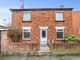 Thumbnail Detached house for sale in St. Johns Walk, Kempston, Bedford