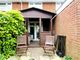 Thumbnail Semi-detached house for sale in Coronation Close, Broadstairs