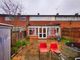 Thumbnail Property for sale in Pittmans Field, Harlow