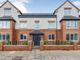 Thumbnail Flat for sale in Station Road, Bawtry, Doncaster