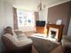 Thumbnail Semi-detached house for sale in Roseberry Road, Middlesbrough, North Yorkshire