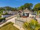 Thumbnail Bungalow for sale in Thatcher Avenue, Torquay