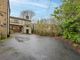 Thumbnail Detached house for sale in Gatesgarth, Lindley, Huddersfield