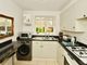 Thumbnail End terrace house for sale in White Willow Close, Ashford, Kent