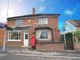 Thumbnail Detached house for sale in Union Street, Harthill, Sheffield