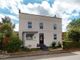 Thumbnail Detached house for sale in Locko Road, Lower Pilsley