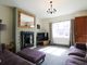 Thumbnail Semi-detached house for sale in North Road, Hayfield, High Peak