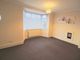 Thumbnail Semi-detached house for sale in Ridgewood Crescent, Gosforth, Newcastle Upon Tyne