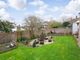 Thumbnail Detached bungalow for sale in Bridge Down, Bridge