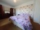 Thumbnail End terrace house for sale in Newtown Close, Carlisle