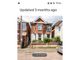 Thumbnail Flat to rent in Stourvale Road, Bournemouth