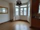 Thumbnail Flat for sale in Courtland Avenue, Ilford, Essex