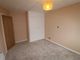 Thumbnail Flat for sale in Westley Court, South Norwood Hill, South Norwood