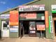 Thumbnail Retail premises for sale in Brixham, Devon