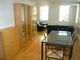 Thumbnail Flat to rent in Park House Apartments, Leeds