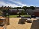 Thumbnail Detached house for sale in Mulberry Road, Farsley, Pudsey, West Yorkshire