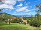 Thumbnail Country house for sale in Céret, 66400, France