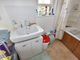 Thumbnail Cottage for sale in Telegraph Street, St. Day, Redruth