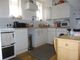Thumbnail Bungalow for sale in Abbey Road, Waltham Cross