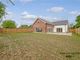 Thumbnail Detached house for sale in Church Road, Bacton, Stowmarket