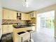 Thumbnail Semi-detached house for sale in Clarence Road, Attenborough, Beeston, Nottingham