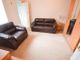 Thumbnail Semi-detached house for sale in Broadway Crescent, Blyth