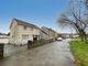 Thumbnail Detached house for sale in Heol Canola, Sarn, Bridgend, Bridgend County.