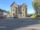 Thumbnail Flat for sale in Inverallan Apartments, Bridge Of Allan