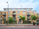 Thumbnail Flat for sale in Pembroke House, 71 Kings Avenue, Clapham, London