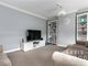 Thumbnail Semi-detached house for sale in Rye Close, Hatfield Peverel, Chelmsford, Essex