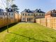 Thumbnail Semi-detached house for sale in St. Judes Road, Egham