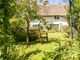 Thumbnail Detached house for sale in Chapel Street, North Waltham, Basingstoke, Hampshire