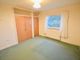 Thumbnail Detached house for sale in Belvedere, Cavers Hawick