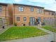 Thumbnail Detached house for sale in Waterstone Close, Maltby, Rotherham, South Yorkshire