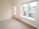 Thumbnail Terraced house for sale in Coriander Drive, Maidstone