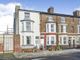 Thumbnail End terrace house for sale in Northumberland Street, Liverpool, Merseyside