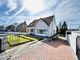 Thumbnail Detached house for sale in Kethers Street, Motherwell