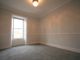 Thumbnail Flat to rent in Easter Road, Easter Road, Edinburgh