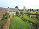 Thumbnail Terraced house for sale in The Parade, Milton Abbot, Tavistock