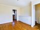 Thumbnail Terraced house for sale in Thrigby Road, Chessington, Surrey