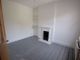 Thumbnail End terrace house for sale in Dover Road, Sandwich