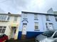 Thumbnail Property for sale in Lower Hill Street, Hakin, Milford Haven, Pembrokeshire.