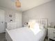 Thumbnail Flat for sale in 2/8 Hawthornden Place, Pilrig