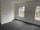 Thumbnail Property to rent in Pargeter Street, Walsall
