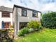 Thumbnail Detached house for sale in Upton, Caldbeck
