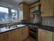 Thumbnail Flat for sale in The Lakes, Larkfield, Aylesford